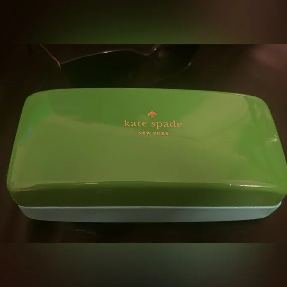 KATE SPADE Sunglasses - Picture 9 of 9